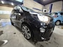 Kia Picanto 1.0 CVVT Design Ed. Navigatie, LM Velgen, Cruise control
