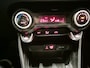 Kia Picanto 1.0 CVVT Design Ed. Navigatie, LM Velgen, Cruise control