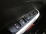 Kia Picanto 1.0 CVVT Design Ed. Navigatie, LM Velgen, Cruise control