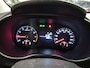 Kia Picanto 1.0 CVVT Design Ed. Navigatie, LM Velgen, Cruise control