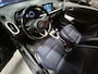 Kia Picanto 1.0 CVVT Design Ed. Navigatie, LM Velgen, Cruise control