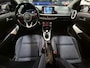Kia Picanto 1.0 CVVT Design Ed. Navigatie, LM Velgen, Cruise control