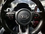Kia Picanto 1.0 CVVT Design Ed. Navigatie, LM Velgen, Cruise control