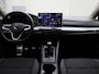 Volkswagen Golf 1.5TSI/116PK Goal · Navigatie · Stoelverwarming · Trekhaak · Apple/Android  · Garantie t/m 10-04-2027