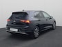 Volkswagen Golf 1.5TSI/116PK Goal · Navigatie · Stoelverwarming · Trekhaak · Apple/Android  · Garantie t/m 10-04-2027