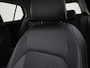 Volkswagen Golf 1.5TSI/116PK Goal · Navigatie · Stoelverwarming · Trekhaak · Apple/Android  · Garantie t/m 10-04-2027
