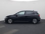 Volkswagen Golf 1.5TSI/116PK Goal · Navigatie · Stoelverwarming · Trekhaak · Apple/Android  · Garantie t/m 10-04-2027
