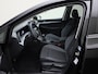 Volkswagen Golf 1.5TSI/116PK Goal · Navigatie · Stoelverwarming · Trekhaak · Apple/Android  · Garantie t/m 10-04-2027