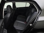 Volkswagen Golf 1.5TSI/116PK Goal · Navigatie · Stoelverwarming · Trekhaak · Apple/Android  · Garantie t/m 10-04-2027