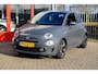 Fiat 500 0.9 TwinAir Turbo Sport Navi|1e Eig|Clima|DAB|LMV