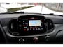 Fiat 500 0.9 TwinAir Turbo Sport Navi|1e Eig|Clima|DAB|LMV