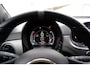 Fiat 500 0.9 TwinAir Turbo Sport Navi|1e Eig|Clima|DAB|LMV