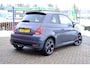 Fiat 500 0.9 TwinAir Turbo Sport Navi|1e Eig|Clima|DAB|LMV