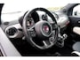 Fiat 500 0.9 TwinAir Turbo Sport Navi|1e Eig|Clima|DAB|LMV