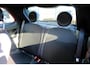 Fiat 500 0.9 TwinAir Turbo Sport Navi|1e Eig|Clima|DAB|LMV