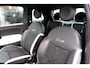 Fiat 500 0.9 TwinAir Turbo Sport Navi|1e Eig|Clima|DAB|LMV