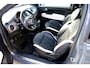 Fiat 500 0.9 TwinAir Turbo Sport Navi|1e Eig|Clima|DAB|LMV