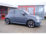 Fiat 500 0.9 TwinAir Turbo Sport Navi|1e Eig|Clima|DAB|LMV