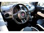 Fiat 500 0.9 TwinAir Turbo Sport Navi|1e Eig|Clima|DAB|LMV