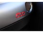 Fiat 500 0.9 TwinAir Turbo Sport Navi|1e Eig|Clima|DAB|LMV