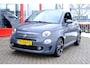 Fiat 500 0.9 TwinAir Turbo Sport Navi|1e Eig|Clima|DAB|LMV