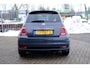 Fiat 500 0.9 TwinAir Turbo Sport Navi|1e Eig|Clima|DAB|LMV