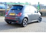 Fiat 500 0.9 TwinAir Turbo Sport Navi|1e Eig|Clima|DAB|LMV