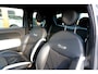 Fiat 500 0.9 TwinAir Turbo Sport Navi|1e Eig|Clima|DAB|LMV