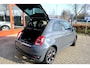 Fiat 500 0.9 TwinAir Turbo Sport Navi|1e Eig|Clima|DAB|LMV