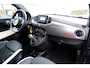 Fiat 500 0.9 TwinAir Turbo Sport Navi|1e Eig|Clima|DAB|LMV