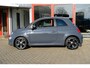 Fiat 500 0.9 TwinAir Turbo Sport Navi|1e Eig|Clima|DAB|LMV