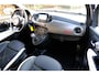 Fiat 500 0.9 TwinAir Turbo Sport Navi|1e Eig|Clima|DAB|LMV