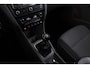 SEAT Toledo 1.2 TSI Style | Navigatie | Climate Control | Stoelverwarming | 105 PK |