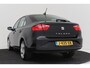 SEAT Toledo 1.2 TSI Style | Navigatie | Climate Control | Stoelverwarming | 105 PK |