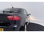 SEAT Toledo 1.2 TSI Style | Navigatie | Climate Control | Stoelverwarming | 105 PK |