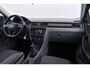SEAT Toledo 1.2 TSI Style | Navigatie | Climate Control | Stoelverwarming | 105 PK |