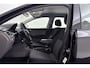 SEAT Toledo 1.2 TSI Style | Navigatie | Climate Control | Stoelverwarming | 105 PK |