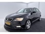 SEAT Toledo 1.2 TSI Style | Navigatie | Climate Control | Stoelverwarming | 105 PK |