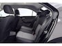 SEAT Toledo 1.2 TSI Style | Navigatie | Climate Control | Stoelverwarming | 105 PK |