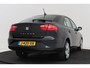 SEAT Toledo 1.2 TSI Style | Navigatie | Climate Control | Stoelverwarming | 105 PK |