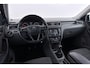SEAT Toledo 1.2 TSI Style | Navigatie | Climate Control | Stoelverwarming | 105 PK |