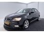 SEAT Toledo 1.2 TSI Style | Navigatie | Climate Control | Stoelverwarming | 105 PK |