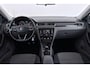 SEAT Toledo 1.2 TSI Style | Navigatie | Climate Control | Stoelverwarming | 105 PK |