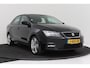 SEAT Toledo 1.2 TSI Style | Navigatie | Climate Control | Stoelverwarming | 105 PK |