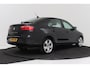 SEAT Toledo 1.2 TSI Style | Navigatie | Climate Control | Stoelverwarming | 105 PK |
