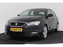 SEAT Toledo 1.2 TSI Style | Navigatie | Climate Control | Stoelverwarming | 105 PK |