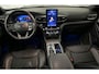 Ford Explorer 3.0 V6 EcoBoost PHEV ST-Line 457pk | Adaptieve Cruise | Panoramadak | Trekhaak Afneembaar | 2.500kg Trekgewicht