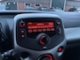 Peugeot 108 1.0 e-VTi Active | '' 143.000 KM "' + Airco + 5-Drs Nu € 5.450,-!!!