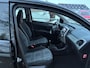 Peugeot 108 1.0 e-VTi Active | '' 143.000 KM "' + Airco + 5-Drs Nu € 5.450,-!!!