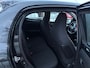 Peugeot 108 1.0 e-VTi Active | '' 143.000 KM "' + Airco + 5-Drs Nu € 5.450,-!!!